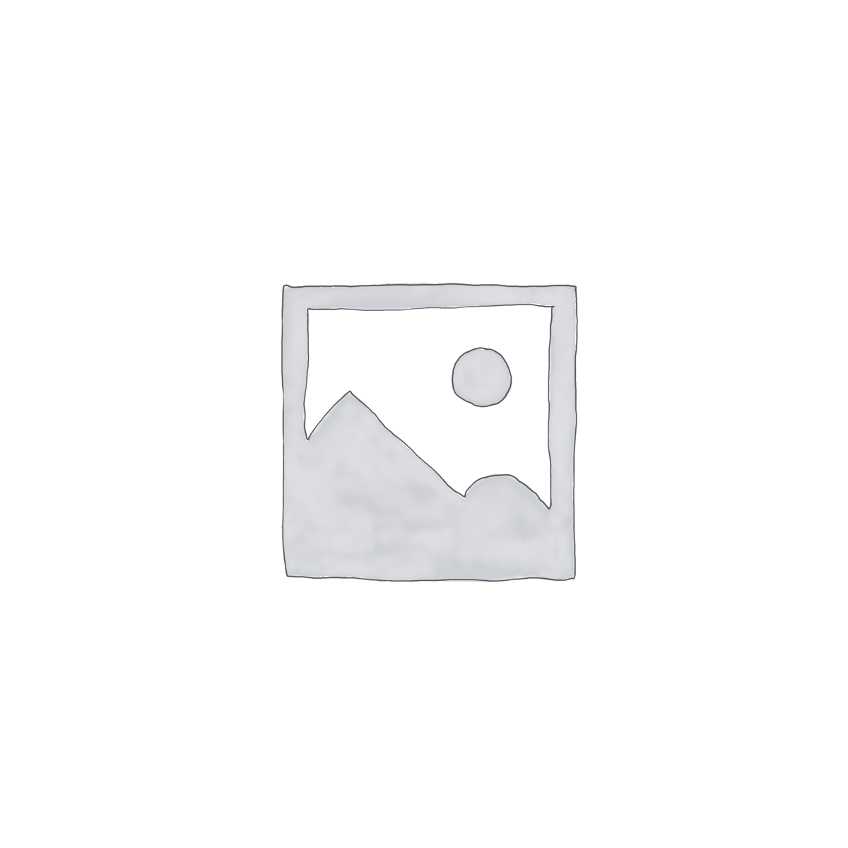 DIY Kit Social Media